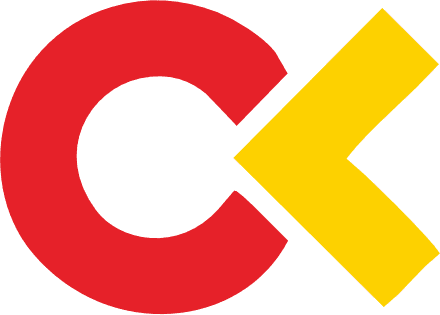 Brand Design