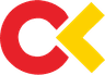 Nexa Studio